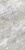 Керамогранит Kerranova Каньон Grey Lapp. 60x120