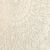 Керамогранит Neodom Stone Egypt Crema Decor Matt Shape 60x120