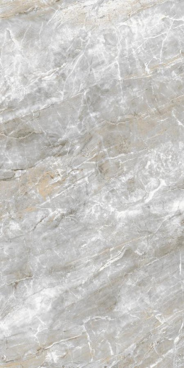 Керамогранит Kerranova Каньон Grey Lapp. 60x120