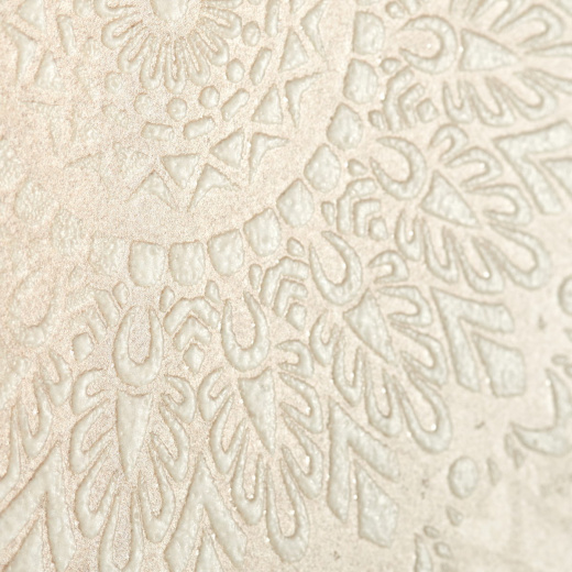 Керамогранит Neodom Stone Egypt Crema Decor Matt Shape 60x120