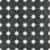 Керамогранит Motto Monotone Oxford Decor Matt 20x20