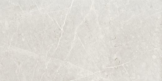Керамогранит Kerranova Skala White Matt. 60x120