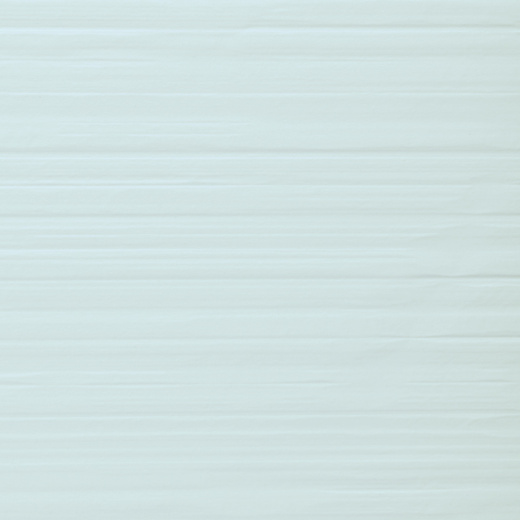 Керамогранит Mozart Rare & Unique Aqua Lenza Matt 60x120