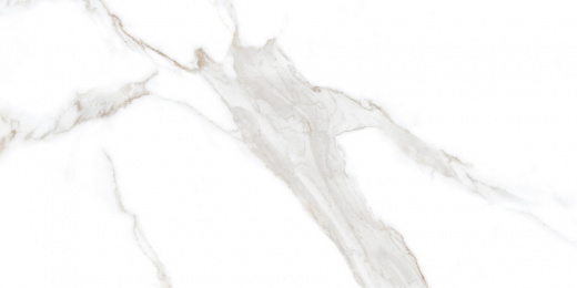 Керамогранит Neodom Classic Marble Statuario Irish Gold Matt 80x160