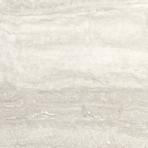 Керамогранит Neodom Stone Travertino Romano Satin 60x120