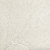 Керамогранит Neodom Marble Antique Crema Lap Carving 60x120