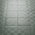 Керамогранит Motto Monotone Juniper Matt 20x20
