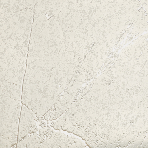 Керамогранит Neodom Marble Antique Crema Lap Carving 60x120