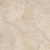Керамогранит Neodom Marble Venice Crema Polished 60x120