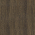 AP6108