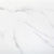 Керамогранит Neodom Classic Marble Calacatta Michael Dg Carving 60x120