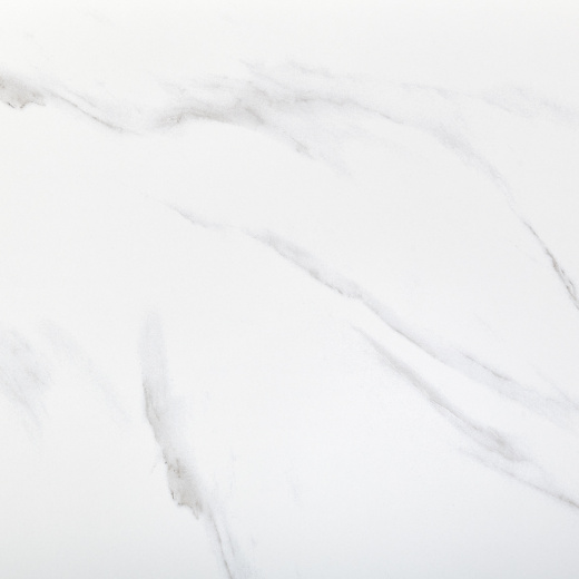 Керамогранит Neodom Classic Marble Calacatta Michael Dg Carving 60x120