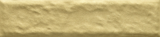 Керамогранит Motto Levels Melon Yellow Matt 6x25