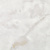 Керамогранит Neodom Marble Ornato Wave Carving 60x120
