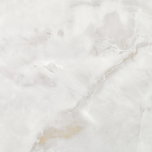Керамогранит Neodom Marble Ornato Wave Carving 60x120