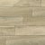 Керамогранит Neodom Wood collection Natural Matt Shape 20x120