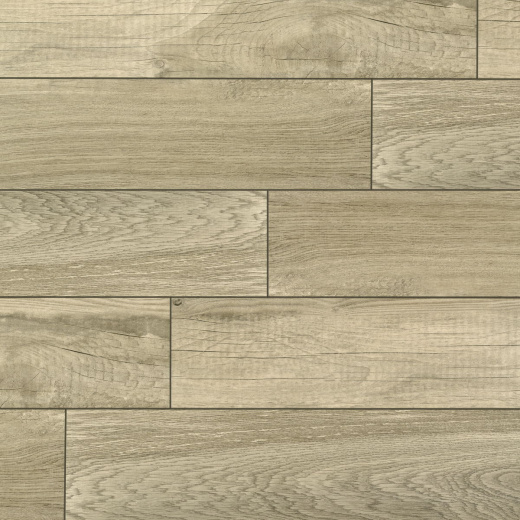 Керамогранит Neodom Wood collection Natural Matt Shape 20x120