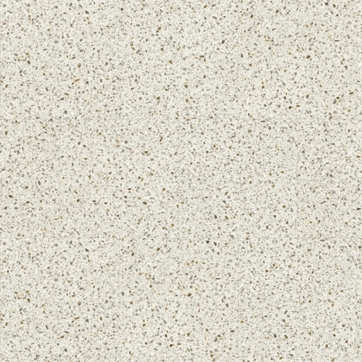 LVT-плитка Moduleo клеевой кварцвинил Roots 55 Lugano 46820K