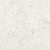Керамогранит Neodom Stone Stonhenge Grey Matt Shape 60x120