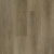 Кварцевый ламинат Home Expert Прайм 6191-222 Дуб Тренто 