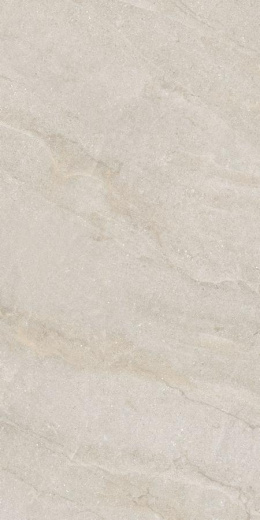 Керамогранит Kerranova Берег Grey Beige Matt. 60x120