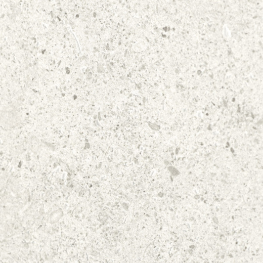Керамогранит Neodom Stone Stonhenge Grey Matt Shape 60x120