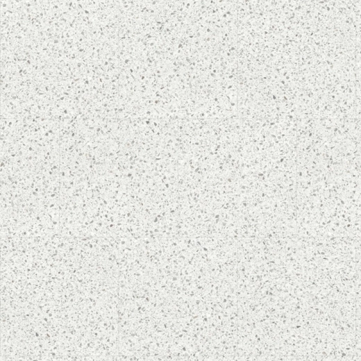 LVT-плитка Moduleo клеевой кварцвинил Roots 55 Lugano 46910K