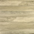 Керамогранит Neodom Wood collection Natural Matt Shape 20x120