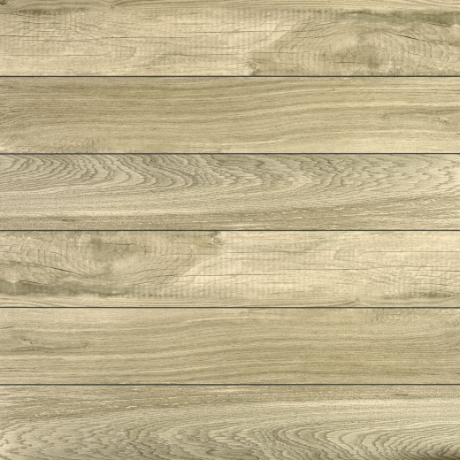 Керамогранит Neodom Wood collection Natural Matt Shape 20x120