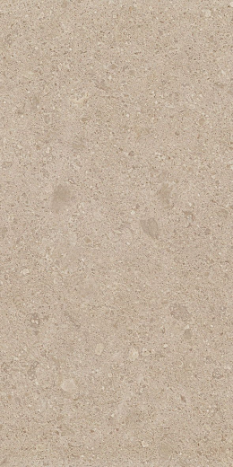 Дженезис Венус Кримет 30X60 Рет