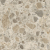 Керамогранит Vitra CityStone Чеппо Мультиколор 60x60