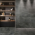 Керамогранит Vitra CityMarble Калакатта Блэк 60x120