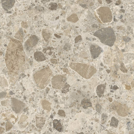Керамогранит Vitra CityStone Чеппо Мультиколор 60x60
