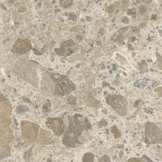 Керамогранит Vitra CityStone Чеппо Мультиколор 60x60