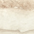 Керамогранит Neodom Stone Travis Beige Matt 60x120