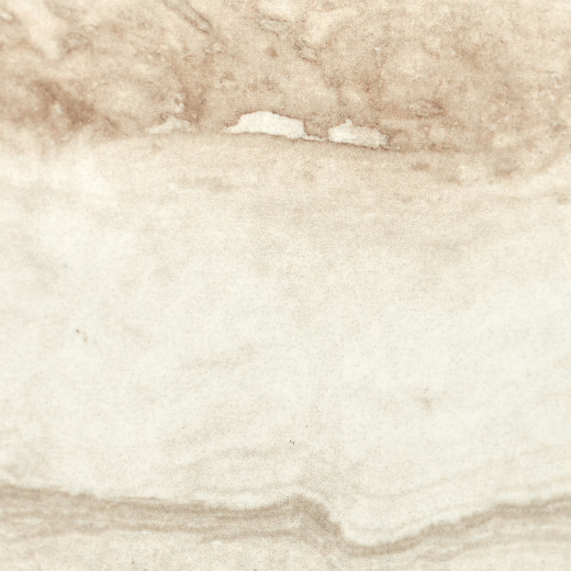 Керамогранит Neodom Stone Travis Beige Matt 60x120