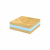 Сэндвич-панель RPG Sandwich 1200х600х30 mm OSB+XPS+OSB