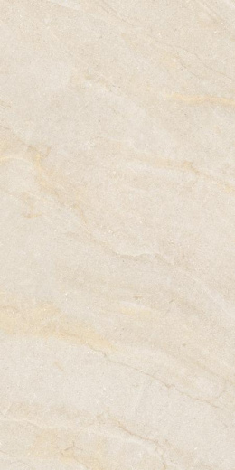 Керамогранит Kerranova Берег Beige Matt. 60x120