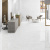 Керамогранит Neodom Marble Carrara Pearl Polished 60x120