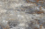 Керамогранит Neodom Luxury Explosion Blue Polished 120x180
