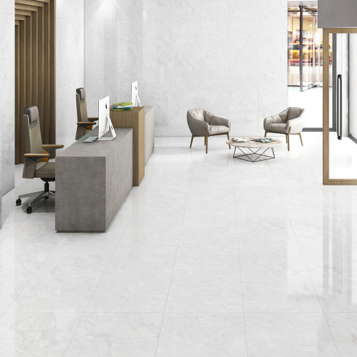 Керамогранит Neodom Marble Carrara Pearl Polished 60x120
