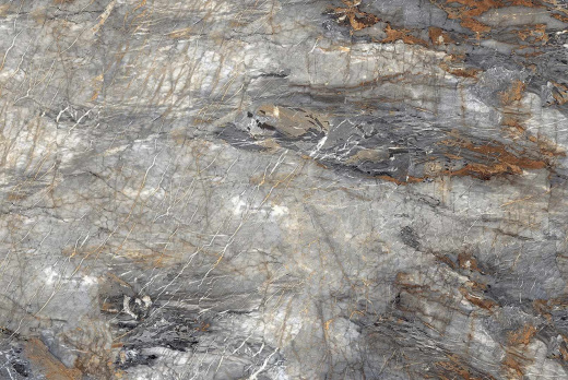 Керамогранит Neodom Luxury Explosion Blue Polished 120x180