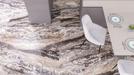 Керамогранит Neodom Luxury Amadeus Polished 80x160