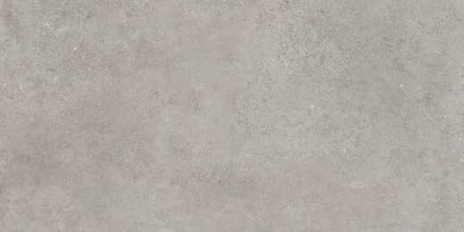 Керамогранит Neodom Stone Jackstone Amber Matt Str 60x120