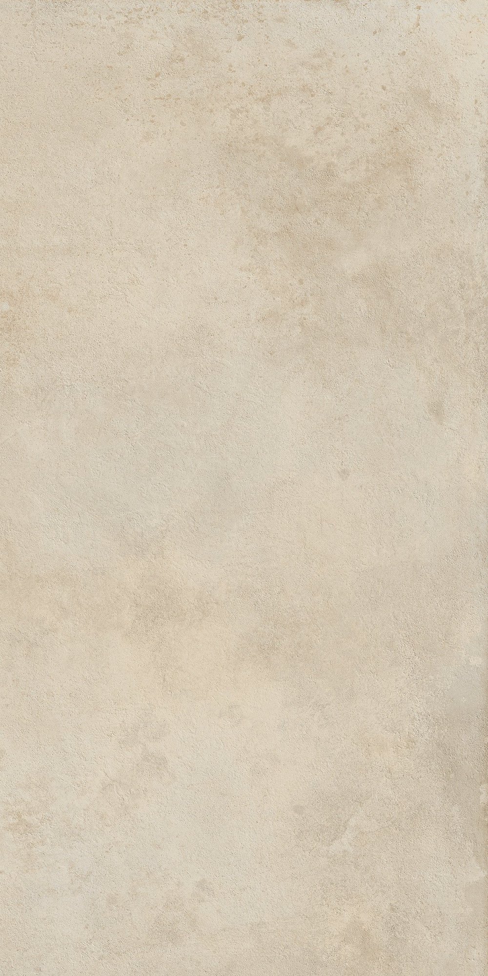 Миллениум Даст 60X120 Рет