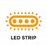Led Strip