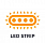Led Strip