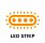Led Strip
