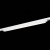 ST366.538.24 Св-к трек. Белый LED 1*24W 3000K 2 250Lm Ra>98 120 IP20 L600xW34xH33 180-240V - фото, цена