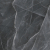 Керамогранит Vitra CityMarble Калакатта Блэк 60x60